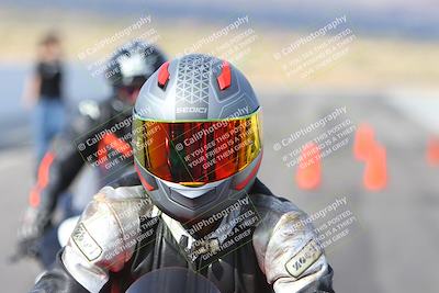 media/May-18-2024-Apex Assassins (Sat) [[8f6ef9e303]]/Around the Pits/